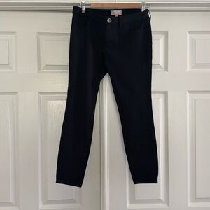 Banana Republic Sloan pants